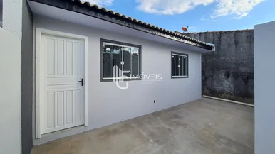 Casas A Venda No Jardim Los Angeles