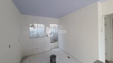 Casas A Venda No Jardim Los Angeles