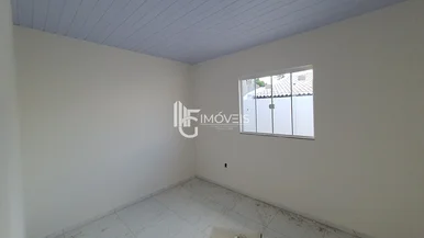 Miniatura - Foto Casas a venda no Jardim Los Angeles