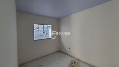 Miniatura - Foto Casas a venda no Jardim Los Angeles