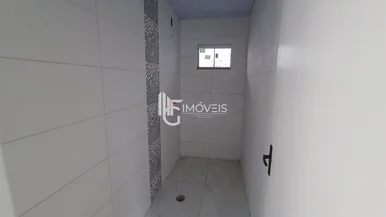 Miniatura - Foto Casas a venda no Jardim Los Angeles