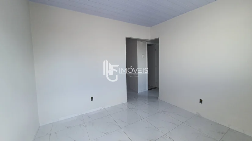 Foto Casas a venda no Jardim Los Angeles