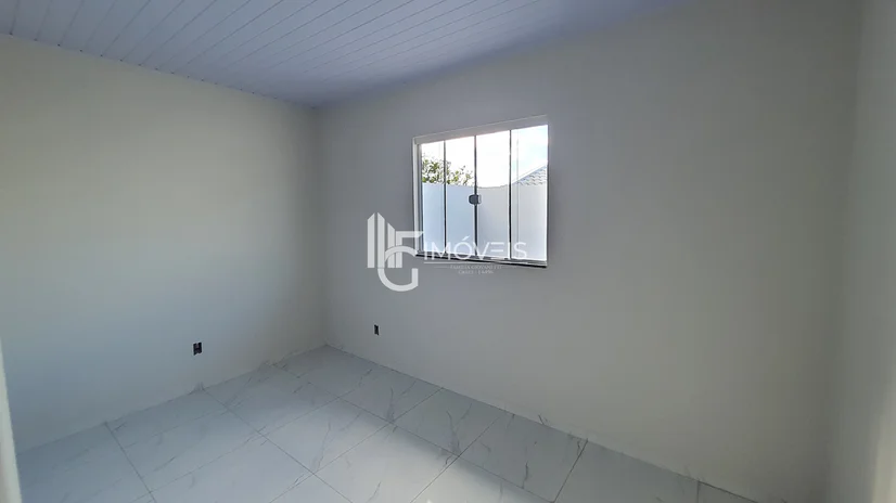 Foto Casas a venda no Jardim Los Angeles