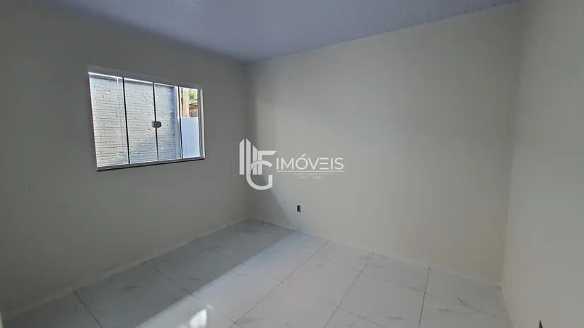 Foto Casas a venda no Jardim Los Angeles