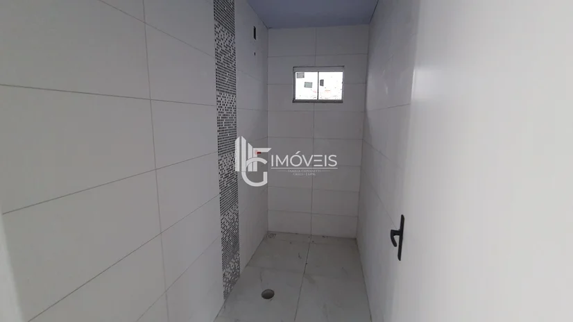 Foto Casas a venda no Jardim Los Angeles