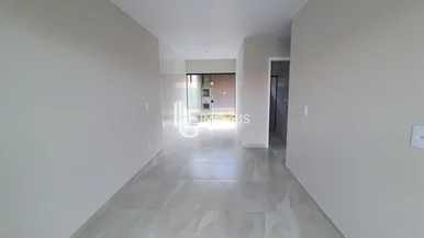 Miniatura - Foto Casas a venda no Parque Ville