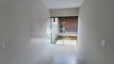 Miniatura - Foto Casas a venda no Parque Ville