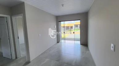 Miniatura - Foto Casas a venda no Parque Ville