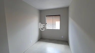 Miniatura - Foto Casas a venda no Parque Ville