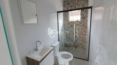 Miniatura - Foto Casas a venda no Parque Ville