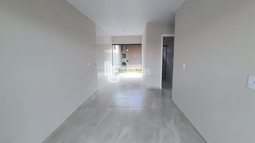 Foto Casas a venda no Parque Ville