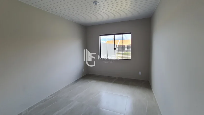 Foto Casas a venda no Parque Ville