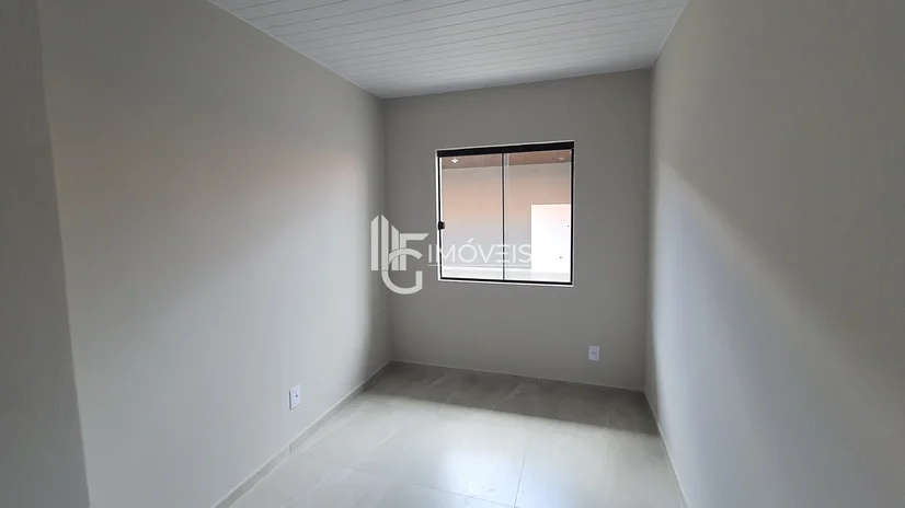 Foto Casas a venda no Parque Ville