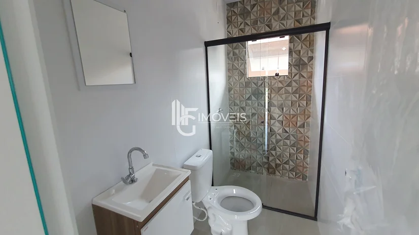 Foto Casas a venda no Parque Ville