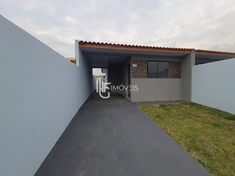 Foto Casa