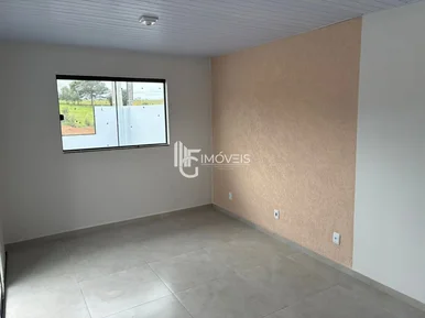 Miniatura - Foto Casas a venda no Parque das Palmeiras