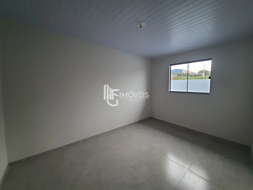 Foto Casas a venda no Parque das Palmeiras