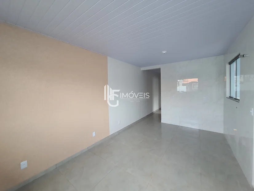 Foto Casas a venda no Parque das Palmeiras