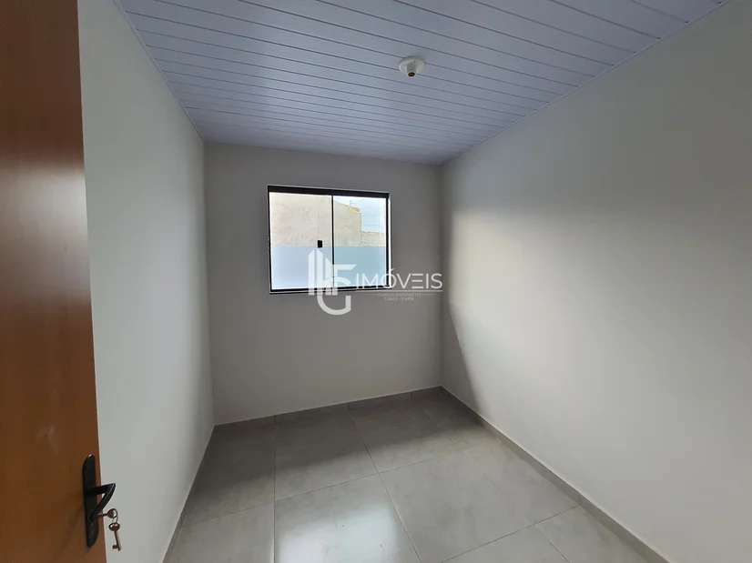 Foto Casas a venda no Parque das Palmeiras