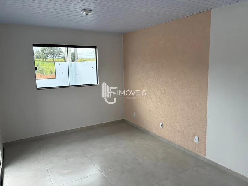 Foto Casas a venda no Parque das Palmeiras