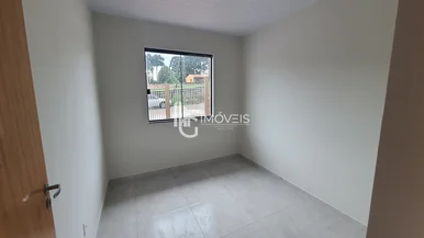 Miniatura - Foto Casa de esquina a venda no Jardim Progresso