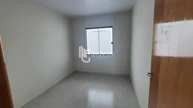 Miniatura - Foto Casa de esquina a venda no Jardim Progresso