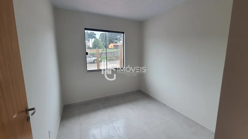 Foto Casa de esquina a venda no Jardim Progresso