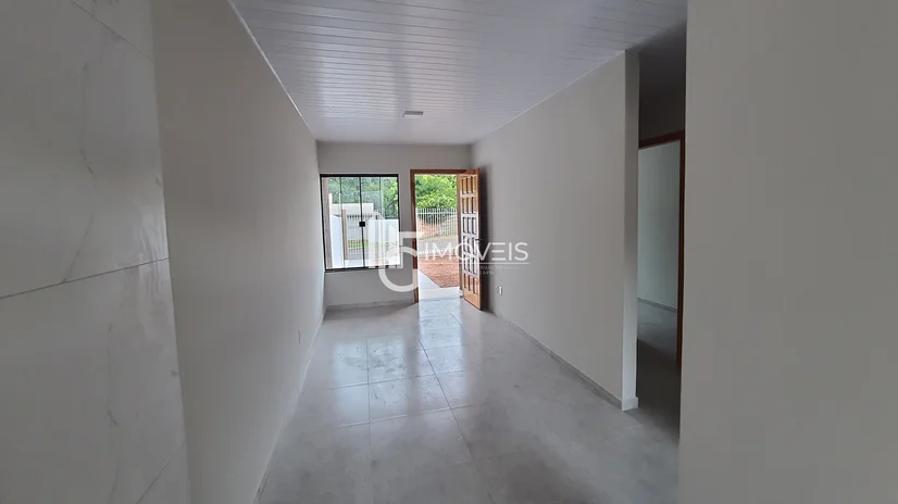 Foto Casas a venda no Jardim Progresso