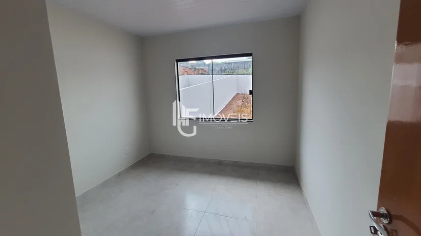 Foto Casas a venda no Jardim Progresso