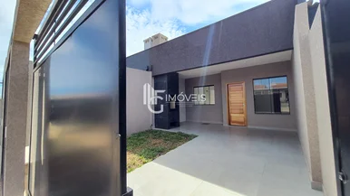 Miniatura - Foto Casa a venda no Campo Belo III