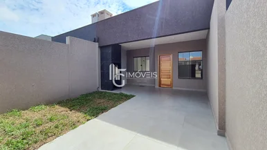 Miniatura - Foto Casa a venda no Campo Belo III