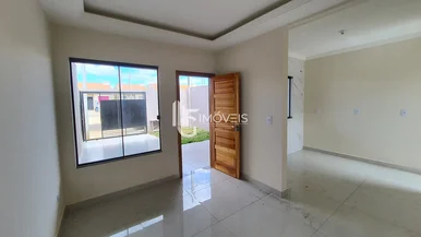 Miniatura - Foto Casa a venda no Campo Belo III