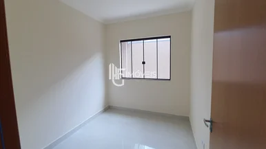 Miniatura - Foto Casa a venda no Campo Belo III