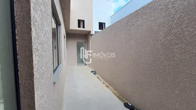 Miniatura - Foto Casa a venda no Campo Belo III