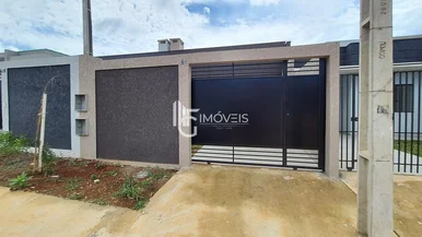 Miniatura - Foto Casa a venda no Campo Belo III