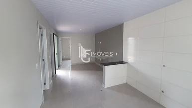 Miniatura - Foto Casa a venda no Jardim Imperial Terraliz