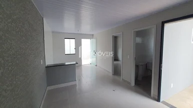 Miniatura - Foto Casa a venda no Jardim Imperial Terraliz