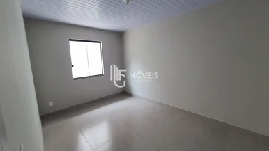 Miniatura - Foto Casa a venda no Jardim Imperial Terraliz