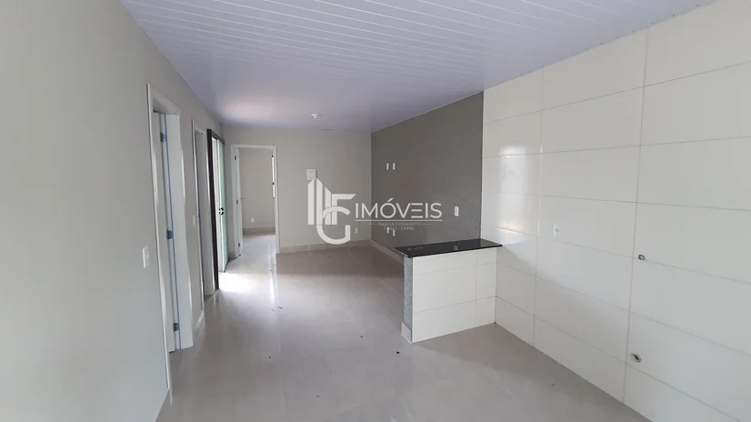 Foto Casa a venda no Jardim Imperial Terraliz