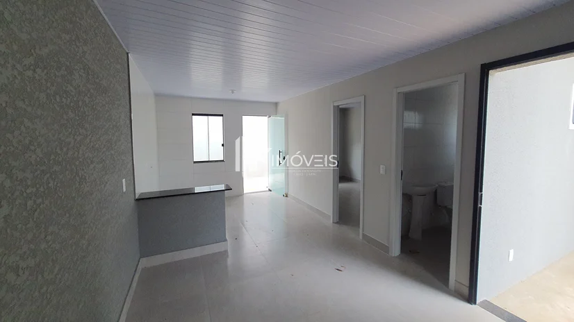 Foto Casa a venda no Jardim Imperial Terraliz