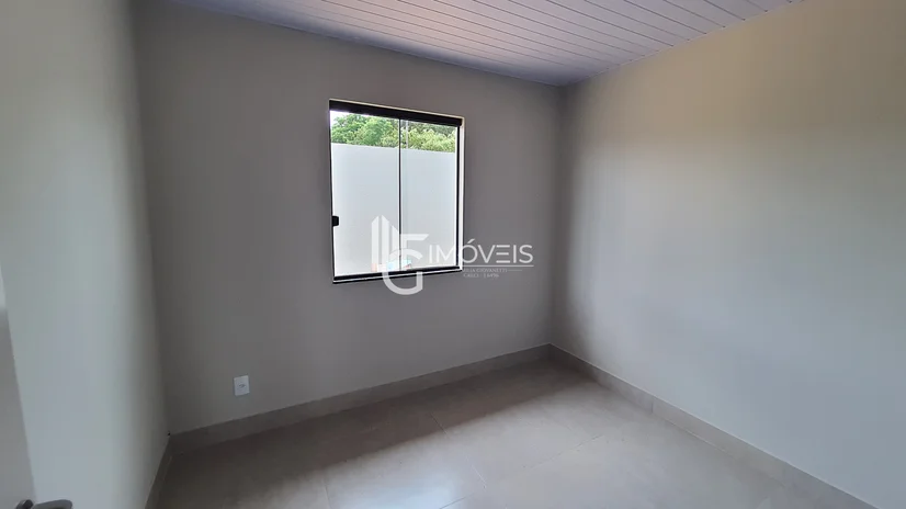 Foto Casa a venda no Jardim Imperial Terraliz