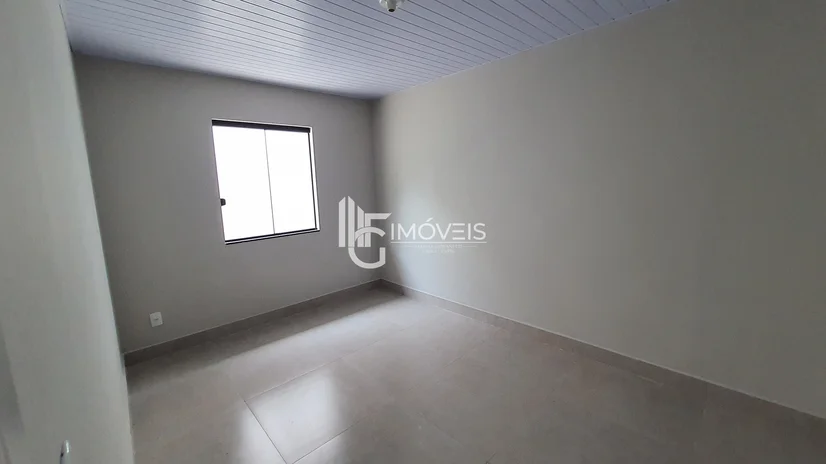 Foto Casa a venda no Jardim Imperial Terraliz