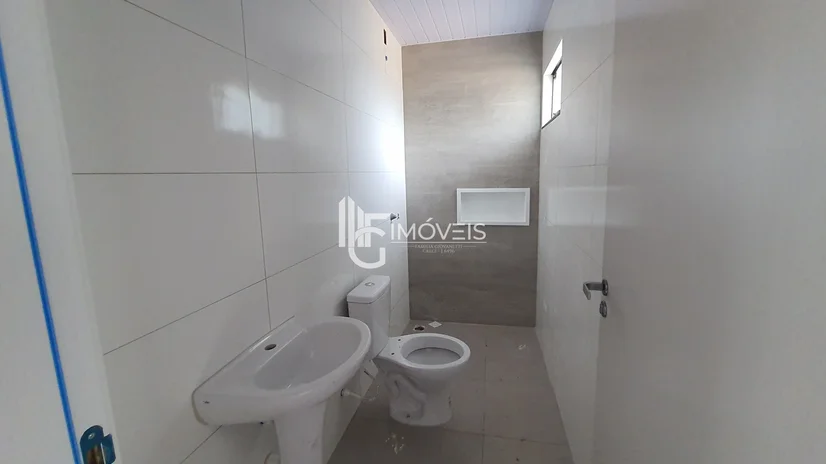 Foto Casa a venda no Jardim Imperial Terraliz