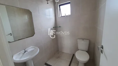 Miniatura - Foto Apartamento pra locação no Condomínio Residencial Inova