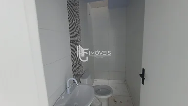 Miniatura - Foto Casa a venda  no Jardim Gsp Life Cópia