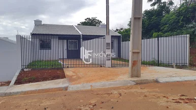 Miniatura - Foto Casa a venda  no Jardim Gsp Life Cópia