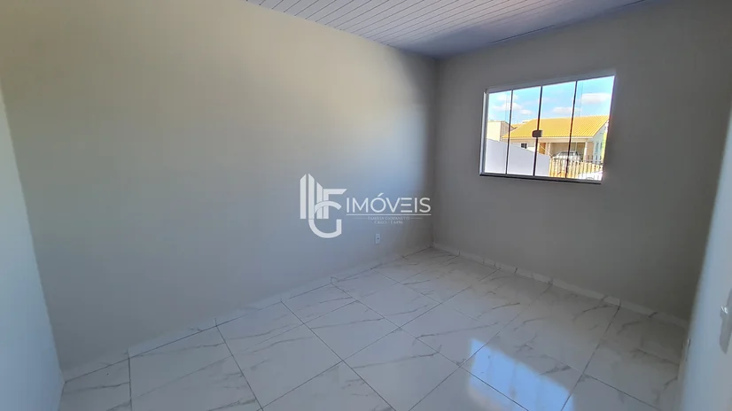 Foto Casa a venda  no Jardim Gsp Life Cópia