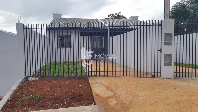 Foto Casa a venda  no Jardim Gsp Life Cópia