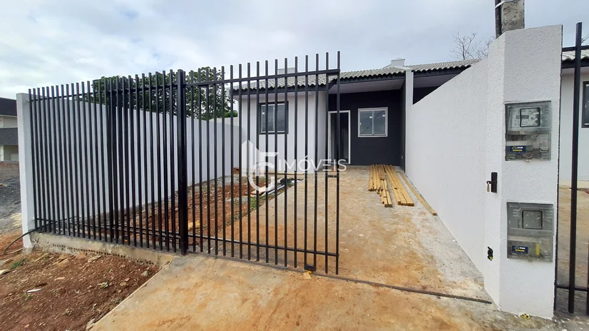 Foto Casa a venda  no Jardim Gsp Life Cópia