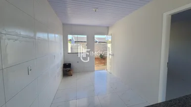 Casa A Venda (esquina) No Jardim Gsp Life